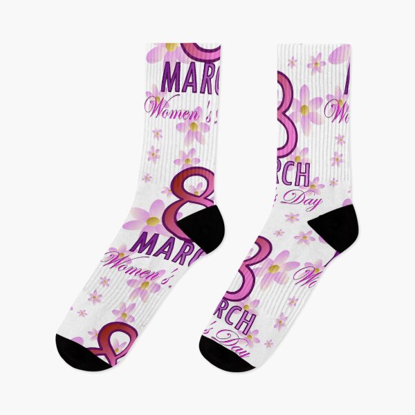 Item preview, 8 march International Women's Day ! designed and sold by Logan81.