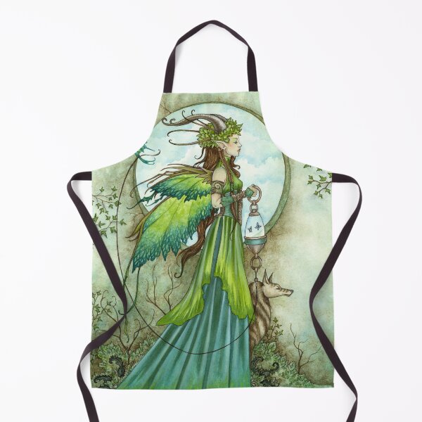 Item preview, Promenade designed and sold by AmyBrownArt.