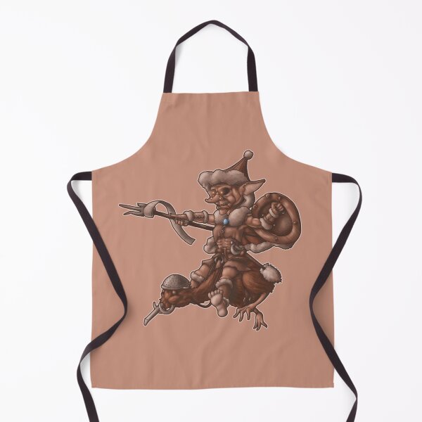 Item preview, Boglin Goblin Cavalry designed and sold by ianablakeman.