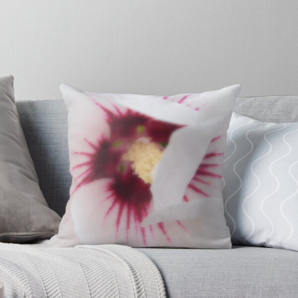 Item preview, White designed and sold by Sarah Schwartz.