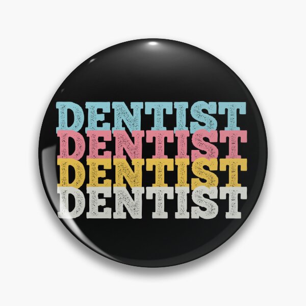Item preview, Dentist Future Dentist Gift designed and sold by ShopiDentistry.