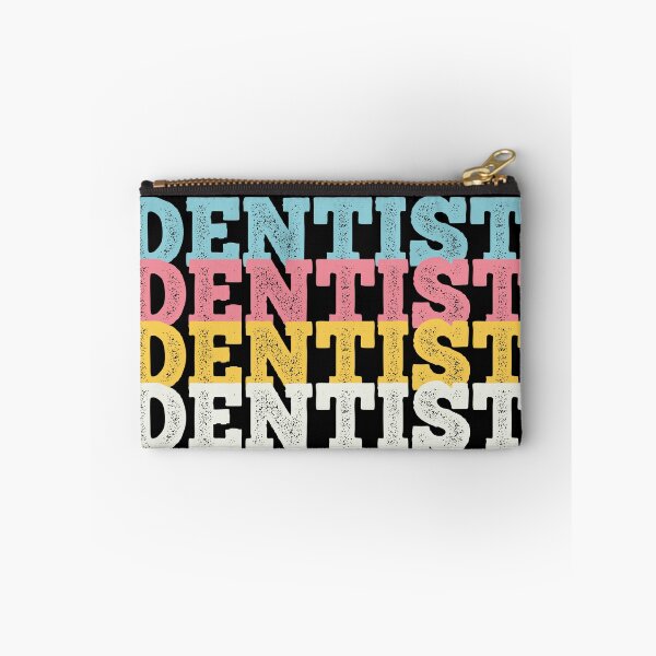 Item preview, Dentist Future Dentist Gift designed and sold by ShopiDentistry.