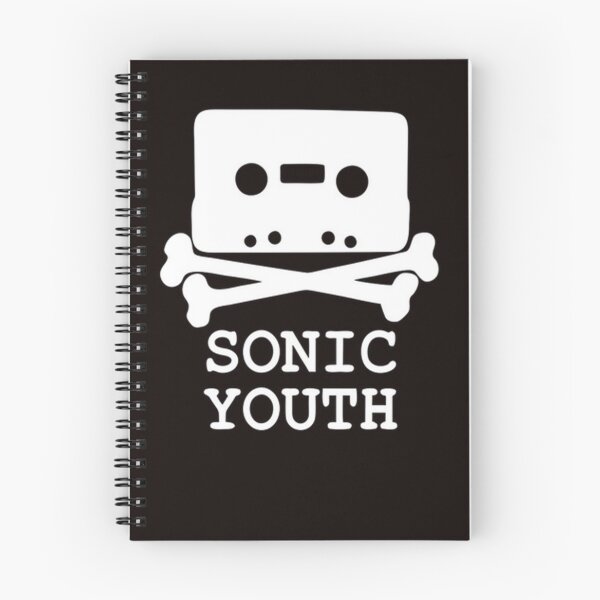 Item preview, Bone Square Essential T-Shirt designed and sold by GeraFriedrich.
