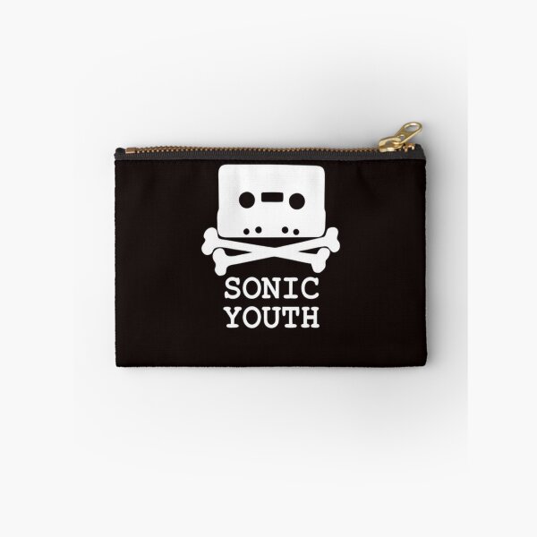 Item preview, Bone Square Essential T-Shirt designed and sold by GeraFriedrich.