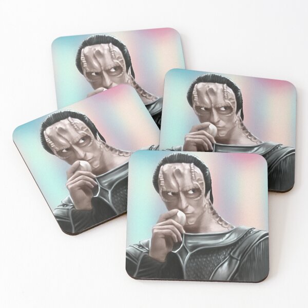 Item preview, The Prefect with Baseball Gradient Background designed and sold by orionlodubyal.
