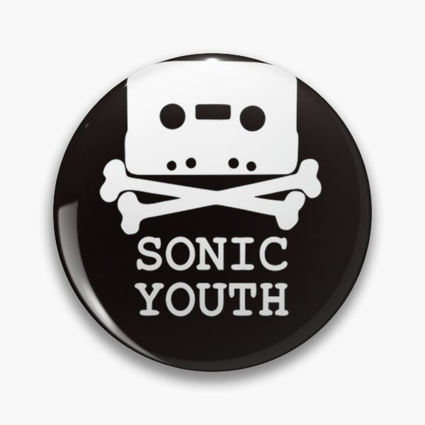 Item preview, Bone Square Essential T-Shirt designed and sold by GeraFriedrich.