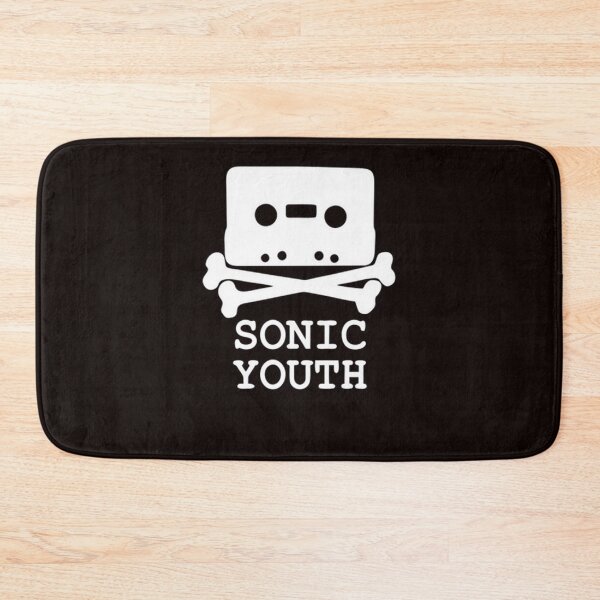 Item preview, Bone Square Essential T-Shirt designed and sold by GeraFriedrich.