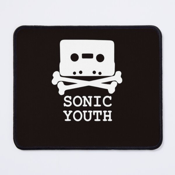Item preview, Bone Square Essential T-Shirt designed and sold by GeraFriedrich.