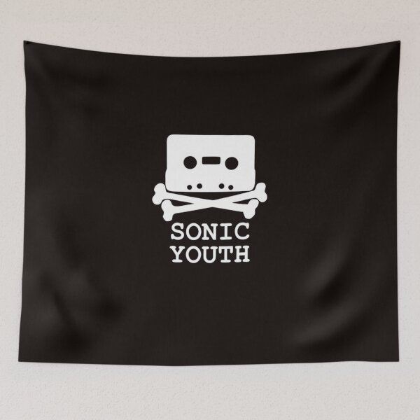 Item preview, Bone Square Essential T-Shirt designed and sold by GeraFriedrich.