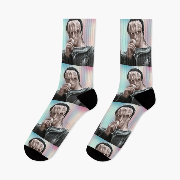 Item preview, The Prefect with Baseball Gradient Background designed and sold by orionlodubyal.