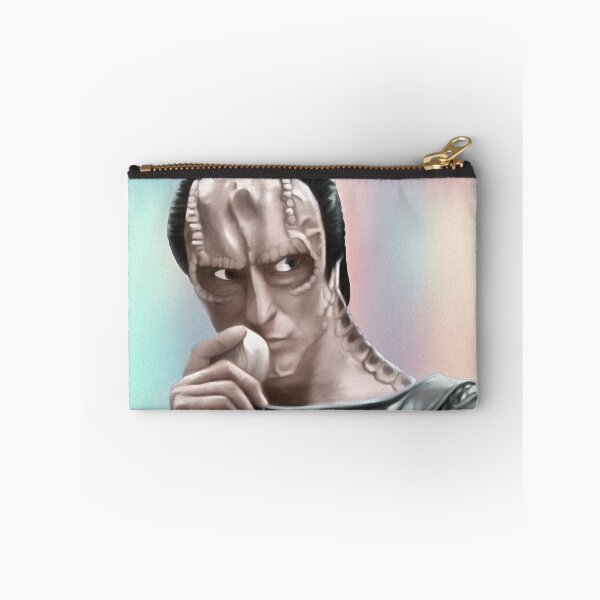 Item preview, The Prefect with Baseball Gradient Background designed and sold by orionlodubyal.