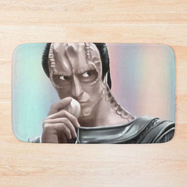 Item preview, The Prefect with Baseball Gradient Background designed and sold by orionlodubyal.