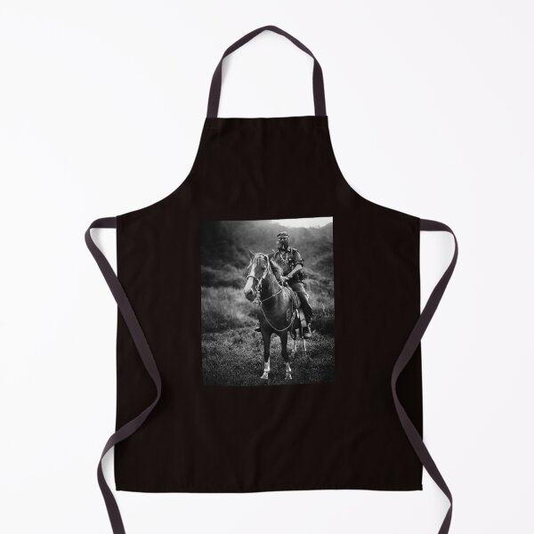 Item preview, Subcomandante Marcos Classic T-Shirt designed and sold by BadHudy.