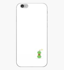 Vinilo o funda para iPhone Kelp Shake