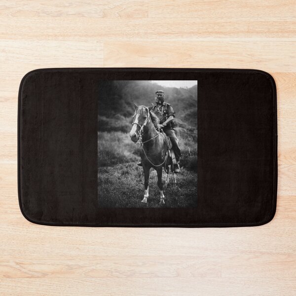 Item preview, Subcomandante Marcos Classic T-Shirt designed and sold by BadHudy.