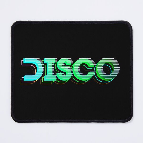 Item preview, DISCO #2 designed and sold by RICK-TURNER.
