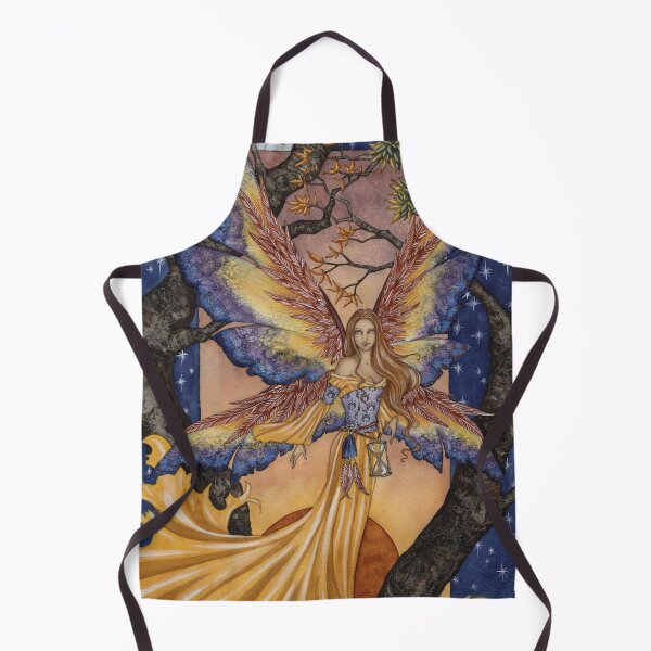 Item preview, Tempus Fugit designed and sold by AmyBrownArt.