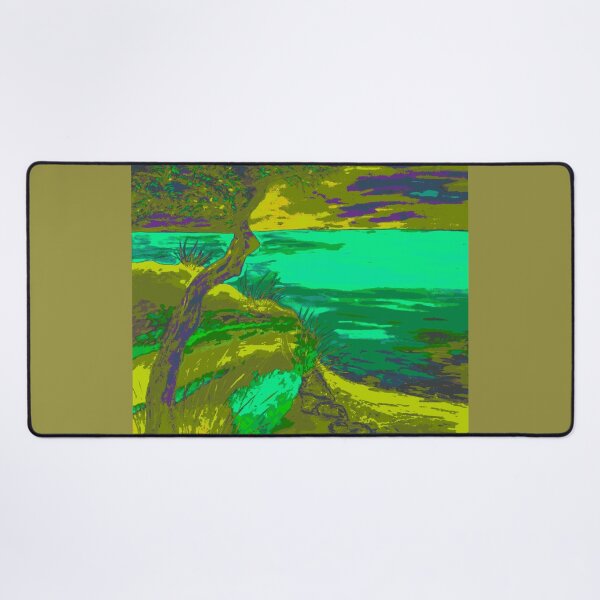 Item preview, Horizon designed and sold by Loredana Messina.