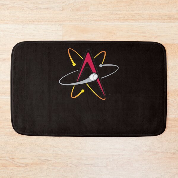 Item preview, Albuquerque Isotopes Classic T-Shirt designed and sold by Hofmeisters.