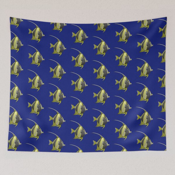 Item preview, Moorish Idol designed and sold by MagicMama.