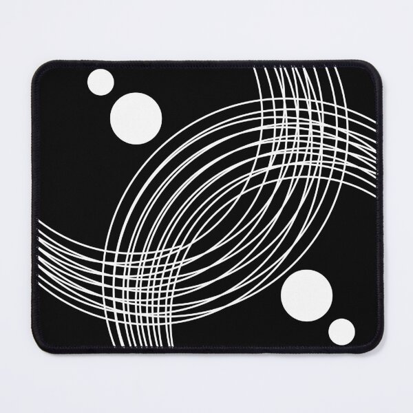 Item preview, vicious circles designed and sold by JPS-CREATIONS.