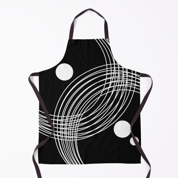 Item preview, vicious circles designed and sold by JPS-CREATIONS.