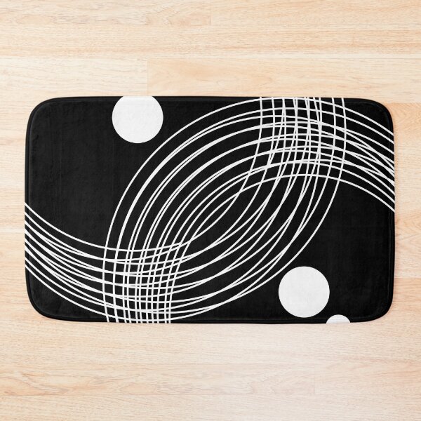 Item preview, vicious circles designed and sold by JPS-CREATIONS.