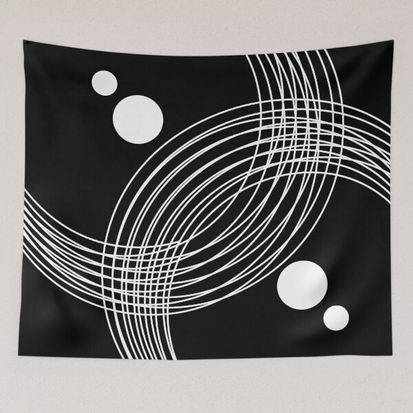 Item preview, vicious circles designed and sold by JPS-CREATIONS.