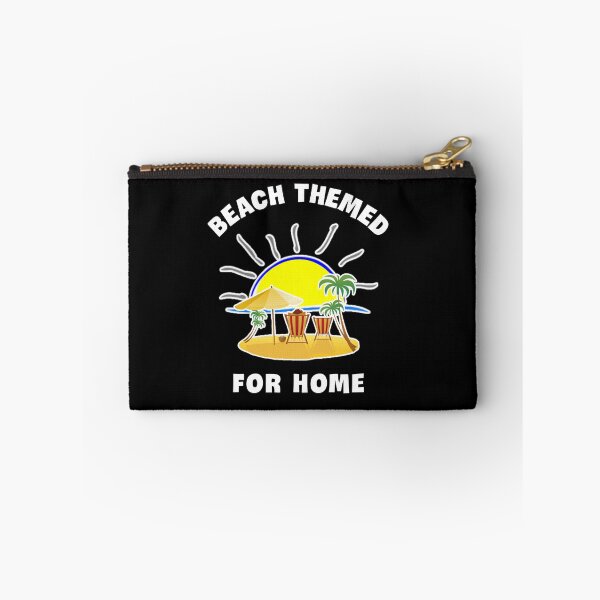 Item preview, Beach themed for home. designed and sold by Umiska.