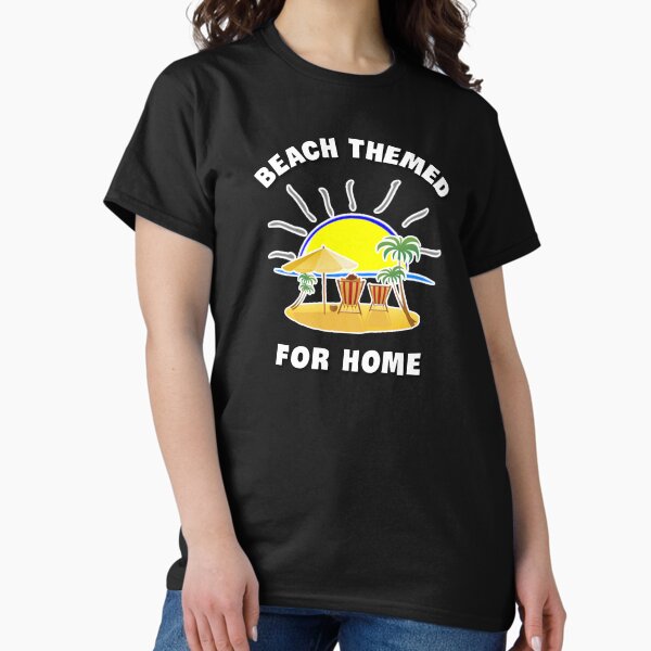 Item preview, Beach themed for home. designed and sold by Umiska.