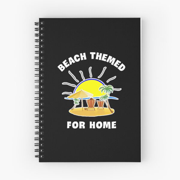 Item preview, Beach themed for home. designed and sold by Umiska.