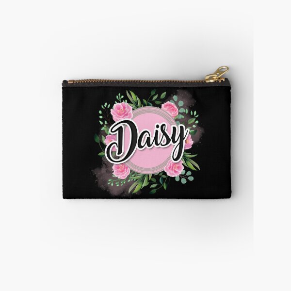 Item preview, Daisy name designed and sold by badinboow.