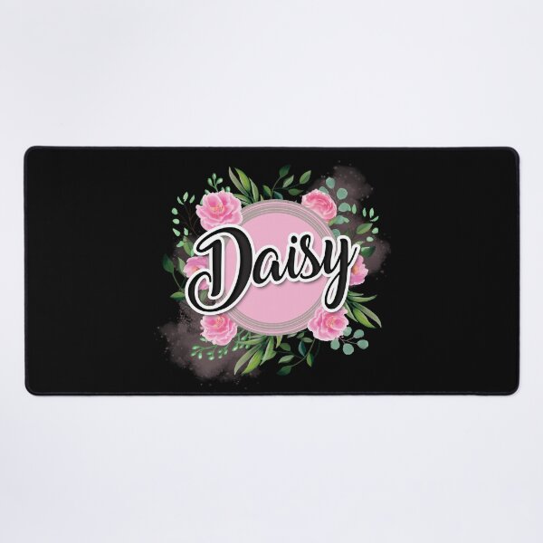Item preview, Daisy name designed and sold by badinboow.