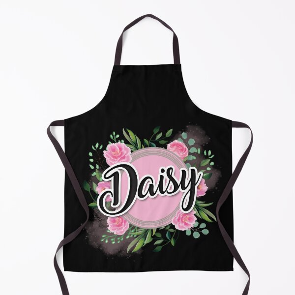 Item preview, Daisy name designed and sold by badinboow.