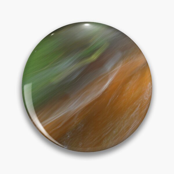 Item preview, Cascade in Colour number 2 designed and sold by Mandy Collins.