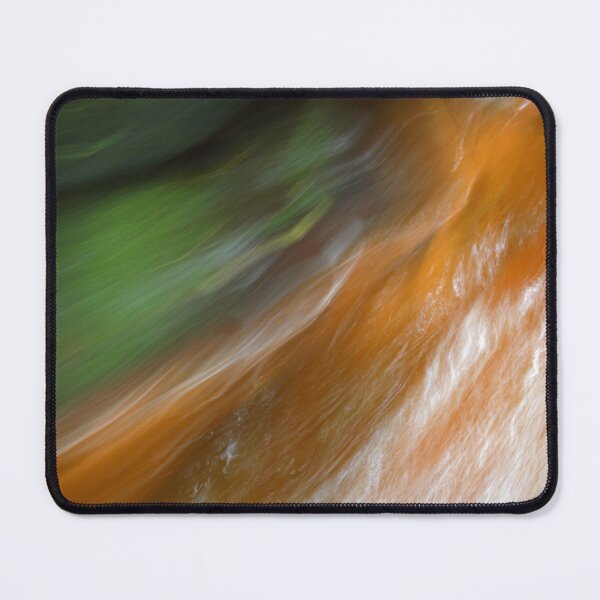 Item preview, Cascade in Colour number 2 designed and sold by Mandy Collins.