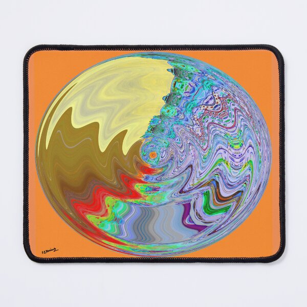 Item preview, Hot liquid designed and sold by Loredana Messina.