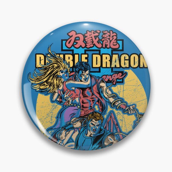 Item preview, Dragon brawlers Essential T-Shirt designed and sold by Henckell.