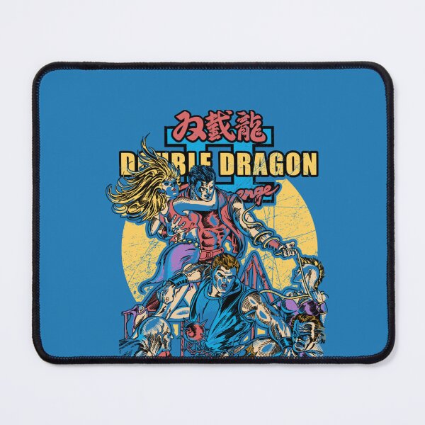 Item preview, Dragon brawlers Essential T-Shirt designed and sold by Henckell.