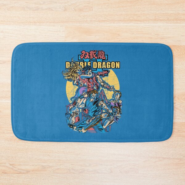 Item preview, Dragon brawlers Essential T-Shirt designed and sold by Henckell.