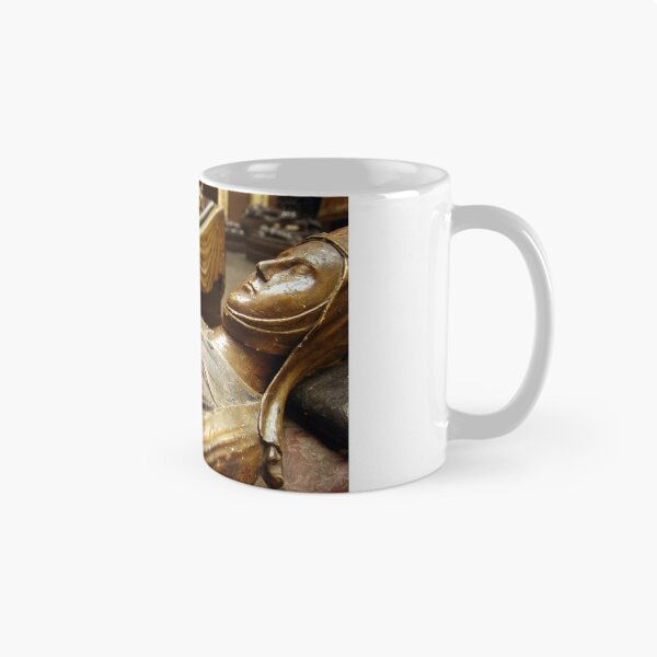 Item preview, Sleeping Royal Golden Statue designed and sold by LuminusProject.