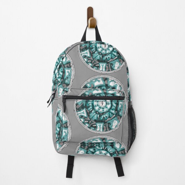 Item preview,  Ibiza Balearic Islands designed and sold by Periartwork.