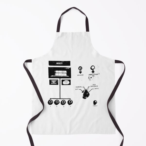 Item preview, Add Violence   designed and sold by TheFoxiez.