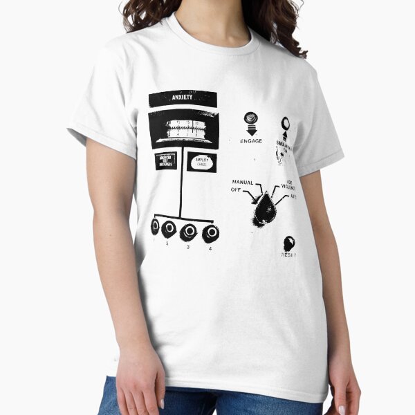 Item preview, Add Violence   designed and sold by TheFoxiez.