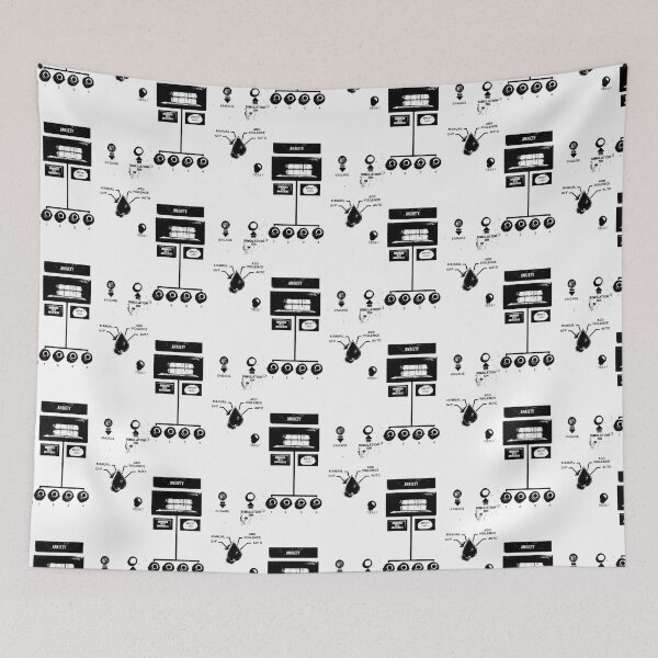 Item preview, Add Violence   designed and sold by TheFoxiez.