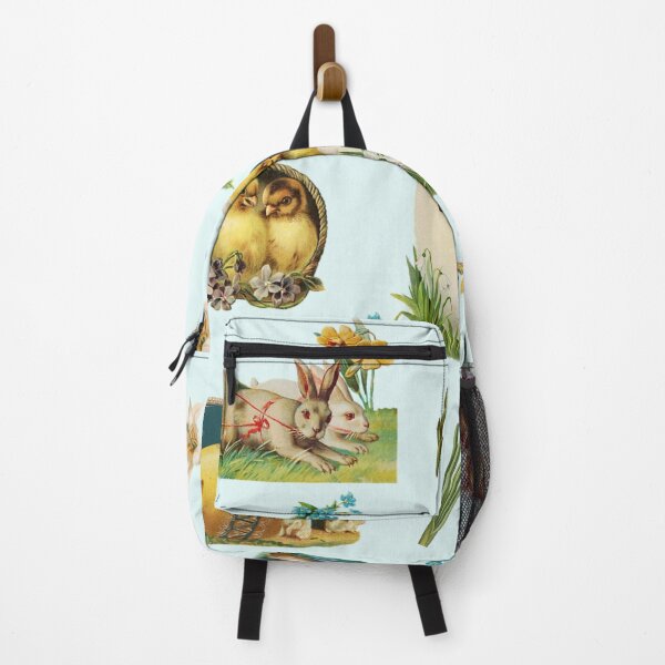 Item preview, Vintage Easter Heritage designed and sold by silviaol.