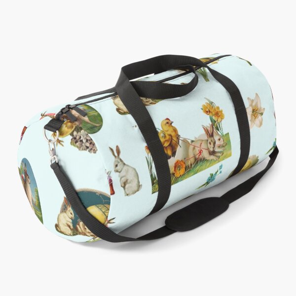 Item preview, Vintage Easter Heritage designed and sold by silviaol.