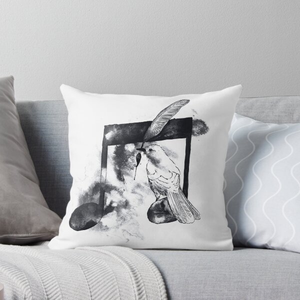 Item preview, Music Painter designed and sold by Tobe Fonseca®.