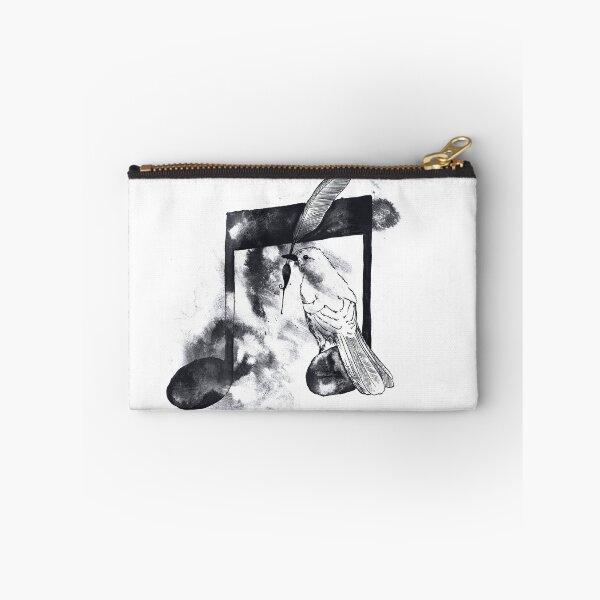 Item preview, Music Painter designed and sold by Tobe Fonseca®.