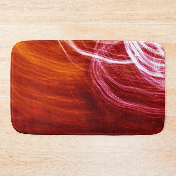 Item preview, Cascade in Colour number 3 designed and sold by Mandy Collins.